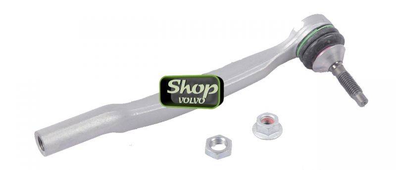 31201228 Наконечник рулевой тяги левой VOLVO43.jpg