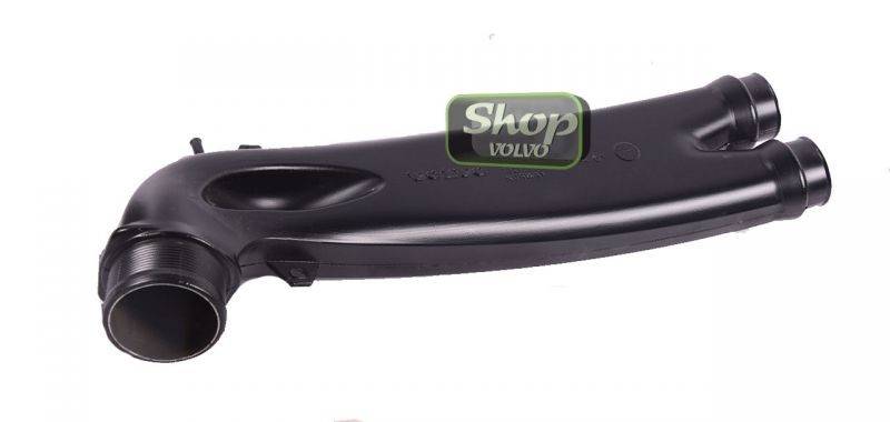 30636959 Патрубок воздушный турбонаддува VOLVO.jpg