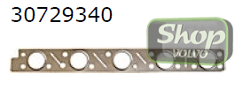 30729340-0.gif