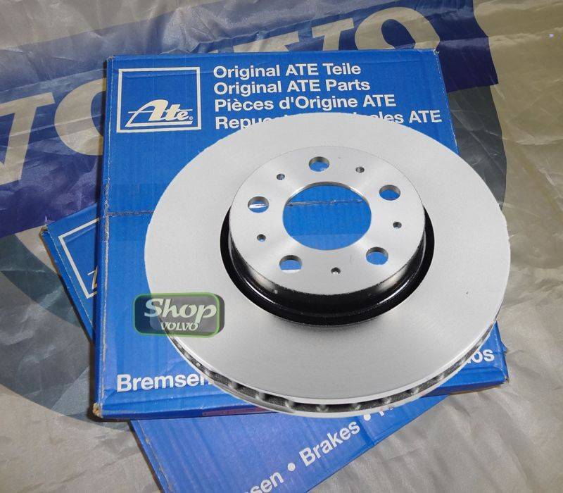 31400739 Диск тормозной передний 15 D 286 mm АТЕ.jpg