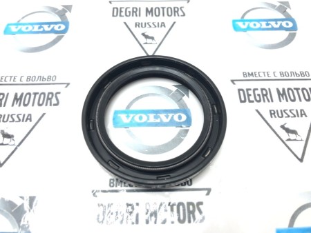 Сальник коленвала передний \\ VOLVO S60, S80, XC60, XC70, XC90 \\ VICTOR REINZ 81-25582-10