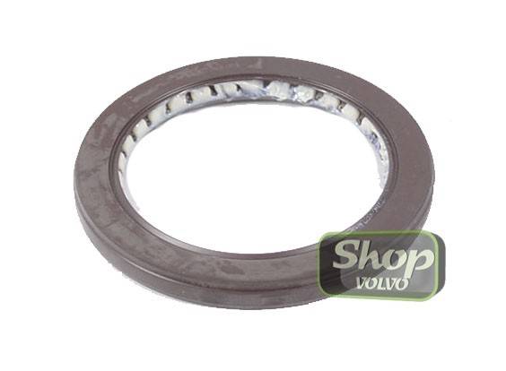 30713726 Сальник гидротрансформатора TF-80SC VOLVO.jpg