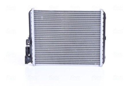 Радиатор отопителя салона VOLVO S60, S80, V70 II, XC70, XC90 \\ Nissens Дания 707102 2.jpg