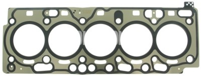 Прокладка ГБЦ Volvo S60 II, S80 II, XC70 II, XC60 \\ D5244Txx \\ A KLASS 4 \\ VOLVO Original 31392314