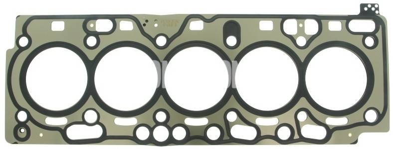 Прокладка ГБЦ Volvo S60 II, S80 II, XC70 II, XC60 \\ D5244Txx \\ A KLASS 4 \\ VOLVO Original 31392314