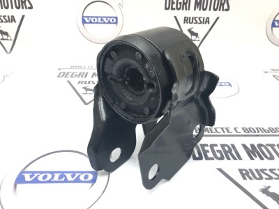 Сайлентблок (задний) переднего правого рычага Volvo S60 II, S80 II, XC70 II, XC60 \\ Sidem 801629