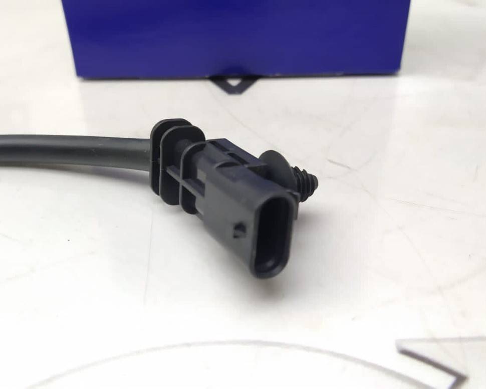 Замок капота правый VOLVO S80 II, XC70 II \\ VOLVO Original 31425845