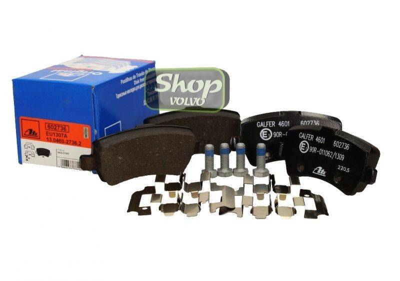 ATE 13.0460-2736.2.jpg