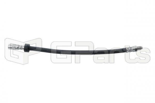 Тормозной шланг задний для Вольво 740, 940, 960, S90, V90 \\ GP-German Parts 1329594 VO1329594