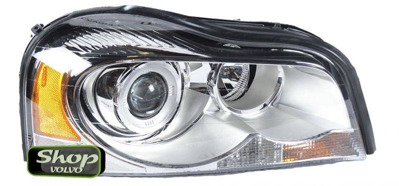 31446868 Фара левая Active Xenon VOLVOyx.jpg