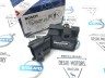 Датчик давления воздуха радиатора интеркуллера ​Volvo C30, C70 II, S40 II, V50, S60, S80, V70 II, XC70, XC90 \\ BOSCH 0 261 230 090