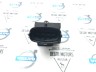 Датчик давления воздуха радиатора интеркуллера ​Volvo C30, C70 II, S40 II, V50, S60, S80, V70 II, XC70, XC90 \\ BOSCH 0 261 230 090