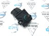 Датчик давления воздуха радиатора интеркуллера ​Volvo C30, C70 II, S40 II, V50, S60, S80, V70 II, XC70, XC90 \\ BOSCH 0 261 230 090