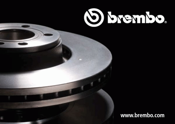 BREMBO-ventiliruemi5g.gif