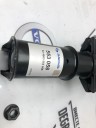 Амортизатор масляный передний \\ VOLVO  850  \\ 32-C10-0 \\  Sachs Германия 553 058
