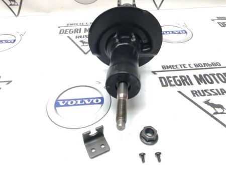 Амортизатор масляный передний \\ VOLVO  850  \\ 32-C10-0 \\  Sachs Германия 553 058