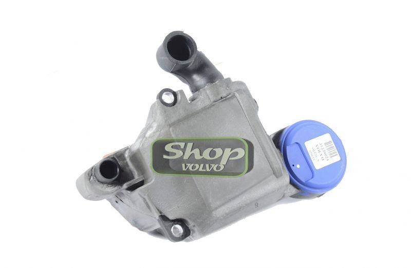 Бачок 31338024.0um.jpg