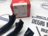 Тормозные колодки стояночного тормоза \\ VOLVO S60, S80 \\ TRW