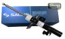 Амортизатор передний правый  VOLVO S60 II, XC 70 II, S80 II, V70 III \\ газовый \\ SACHS 313 749