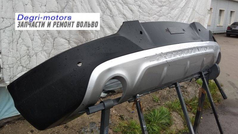 31323107 1.44.441j.jpg