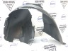 Подкрылок переднего левого колеса  Вольво S60, V70 II \\ VOLVO (Original) 30655665