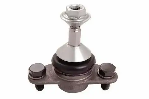 Опора шаровая VOLVO S60, S80, V70 II, XC70 нижн. лев, прав. \\ SIDEM 67685