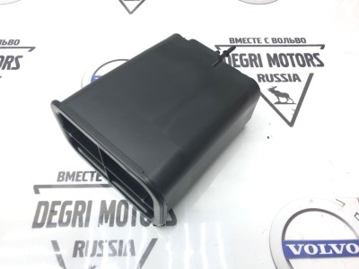 Адсорбер угольный фильтр VOLVO S60, S80, XC70, XC90 \\ VOLVO 30684416