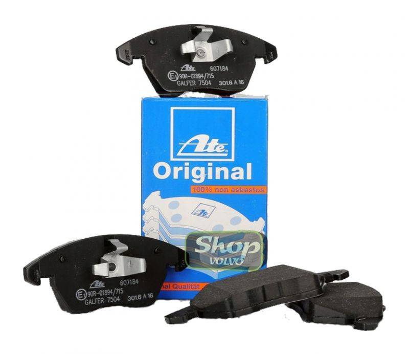 13.0460-7145.2 1111yh.jpg