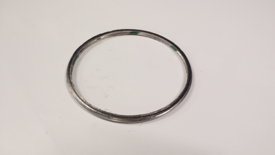 Прокладка катализатора B6304T2 Volvo S60 II, S80 II, XC70 II, XC60 \\ VOLVO Original 31251325