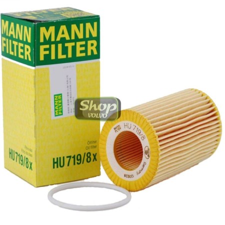 HU719-8X  FILTRON.jpg
