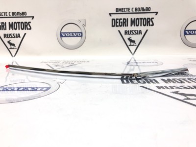Молдинг фонаря заднего правого Volvo S80 II \\ Executive \\ VOLVO Original 31283496