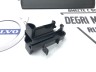 Крышка фаркопа \\ VOLVO Original 31265921