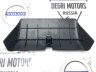 Крышка фаркопа \\ VOLVO Original 31265921