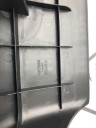 Крышка фаркопа \\ VOLVO Original 31265921