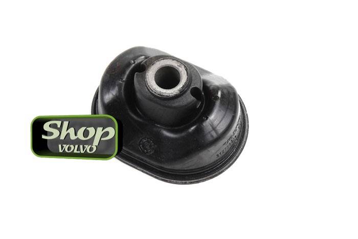 Без имени-1.jpg