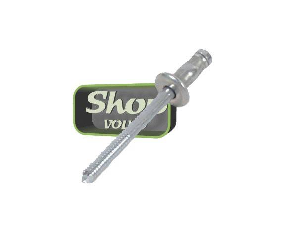 30640780 Заклепка стальная VOLVO.222.jpg