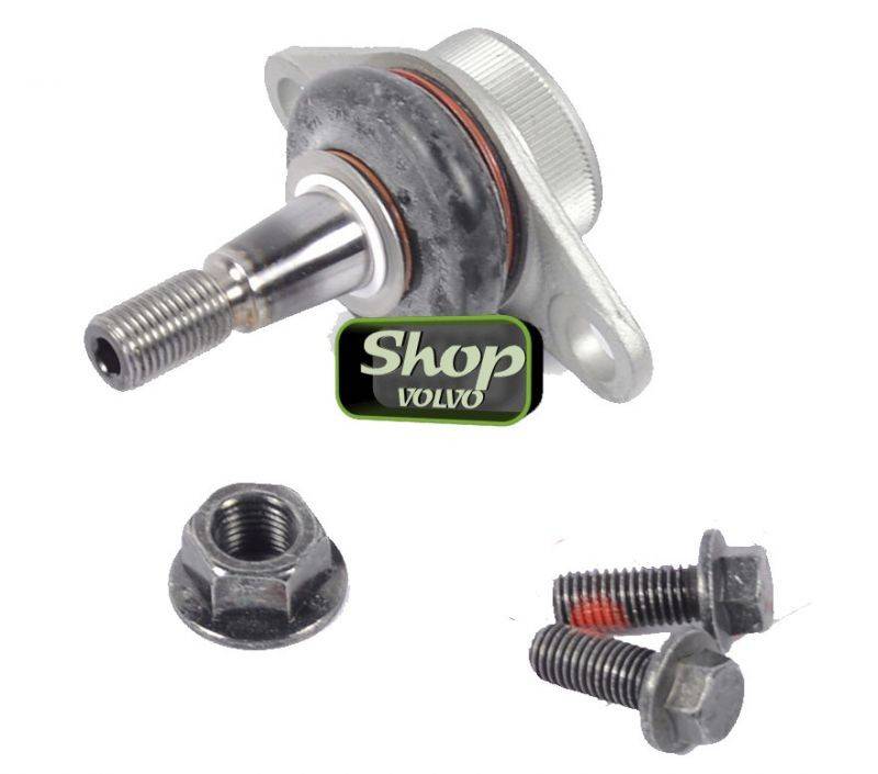 31201485 Опора шаровая VOLVOj9.jpg