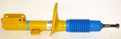 Амортизатор передний VOLVO S60,S80,V70-II \\ VA B8 Sport \\ Bilstein