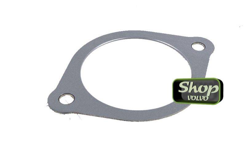 9179056 Прокладка трубы глушителя VOLVO.jpg