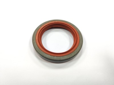 Сальник гидротрансформатора АКПП VOLVO S40 II, S60, S80, XC70 \\ TOYOTA 9031138083