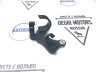 Кронштейн жгута проводов стартерa VOLVO XC90 \\ VOLVO Original 30667043