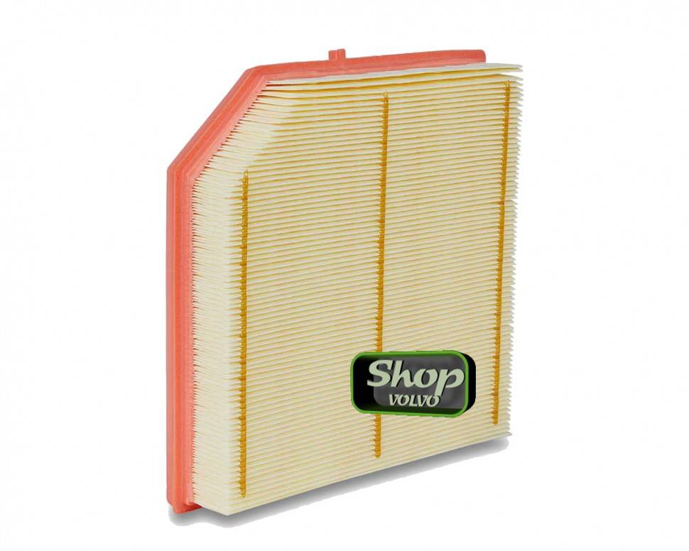 Воздушный фильтр VOLVO XC40 \\ VOLVO 32146443