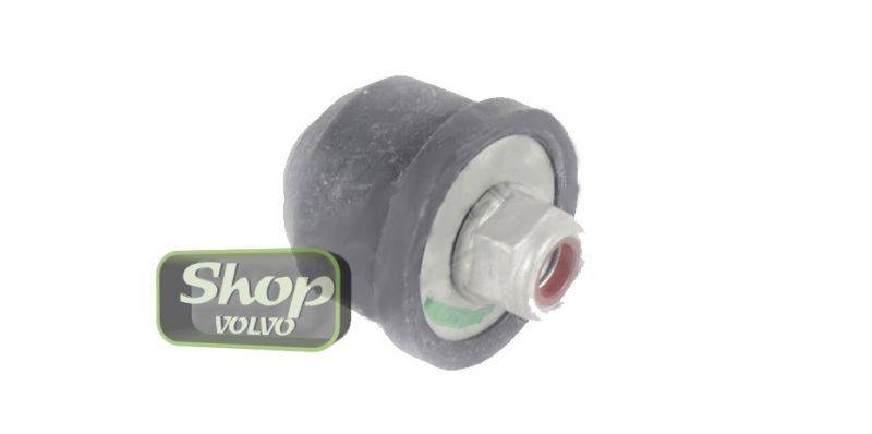 30736948 Сайлентблок VOLVO5g.jpg