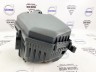 Корпус воздушного фильтра Volvo XC60 D4204T6 \\ VOLVO Original 31273658