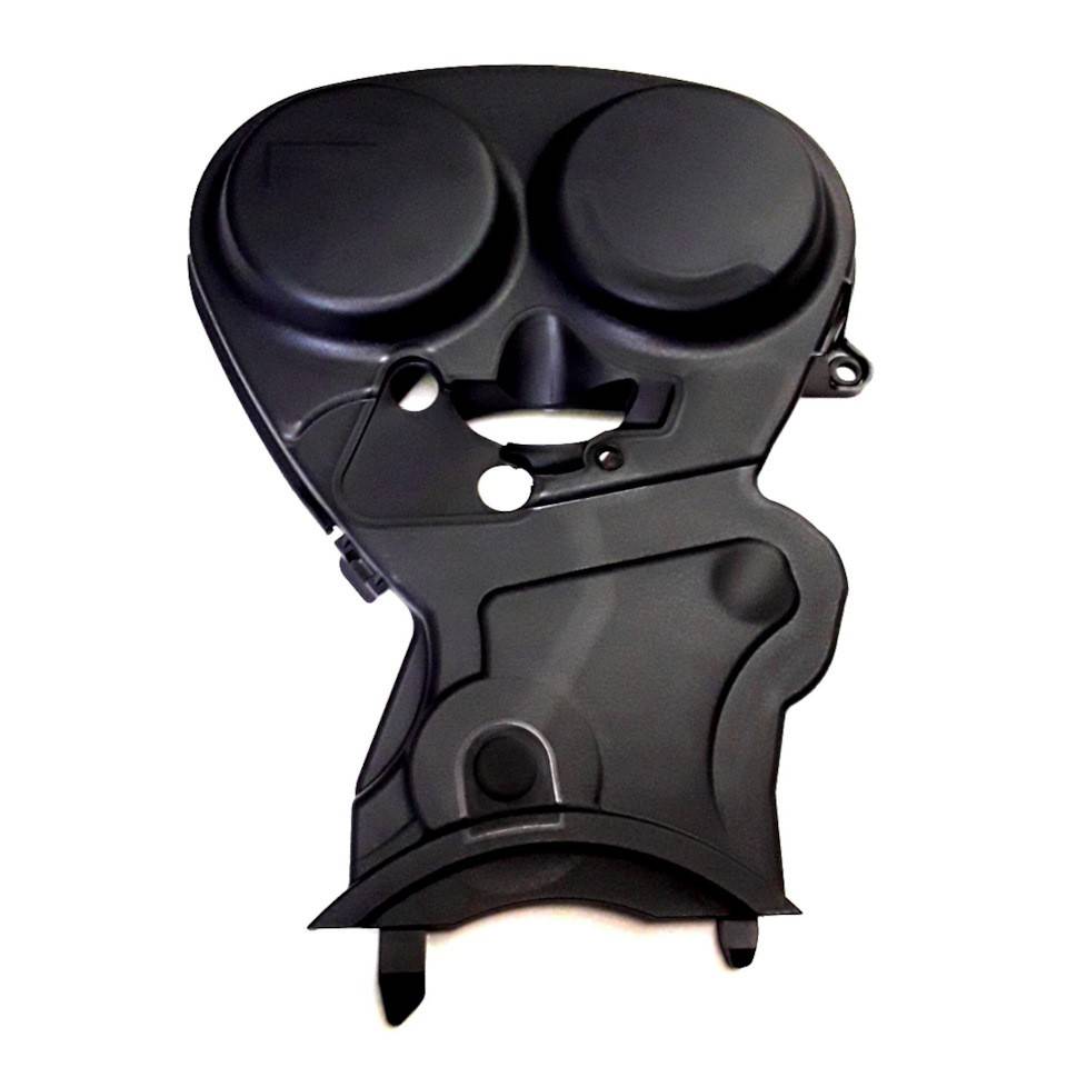 Крышка ремня ГРМ Вольво S60 V60 V40 S80 S90 V90 V70 XC60 XC70 XC90 \\ VOLVO Original 32267911