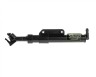 Омыватель фары левый VOLVO XC60 \\ 2014 - 2017 \\ VOLVO Original 31416218