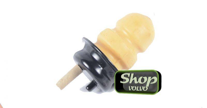 8672488 Отбойник резиновый VOLVO.jpg