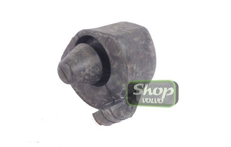 8649837 Отбойник двигателя VOLVO.jpg