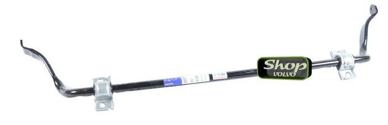 30635778 Стабилизатор передний VOLVO.jpg