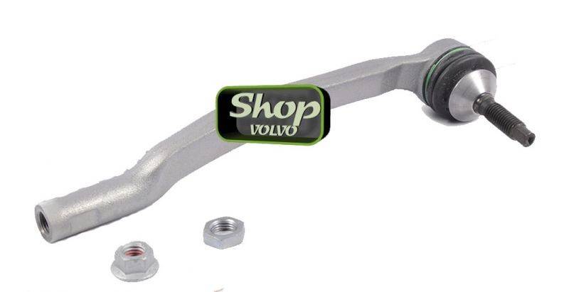 31201229 Наконечник рулевой тяги правой VOLVO13.jpg